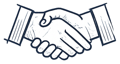Partnership Icon