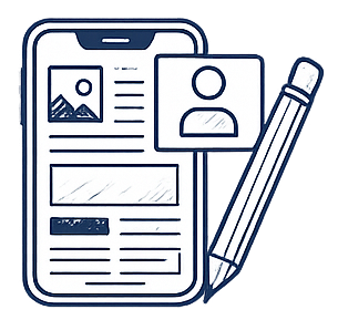 UX UI